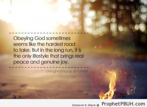 Quotes On Happiness And Faith ~ islamic-quotes-worry-ends-where-faith ...