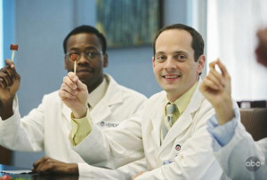 MV5BMTMyOTc1Mjk3N15BMl5BanBnXkFtZTcwNjY5ODI0Mg@@._V1_SY427_CR5,0 ...