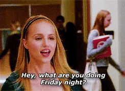 top tumblr posts latest articles top tumblr posts top fb posts top ...