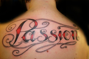 TattooIdeasPassion.jpg