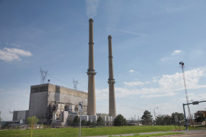 Energy Quote of the Day: On Ramping Up US Power Plant Emissions ...