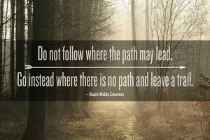 Inspiring quotes about travelling (20 pictures)