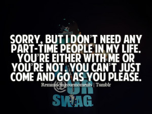 ... url http www quotes99 com sorry but i dont need any part time people