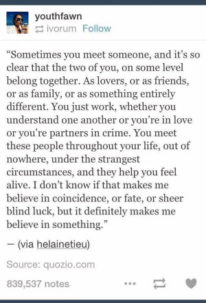 Retweets 978 Favorites 1,188