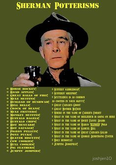 ... from mash m a s h more mashed 4077 quotes mashed tv show col potter