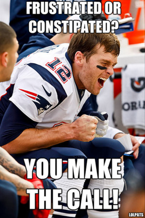 funny tom brady pictures