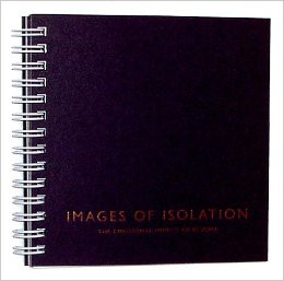 Flip to back Flip to front