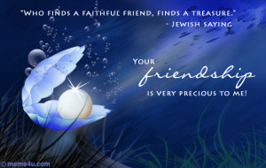 yorkshire_rose friendship quotes