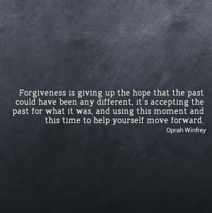 Pinned by Julia Jones