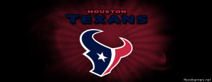Download Sport facebook cover, 'Houston texans facebook photo cover'.
