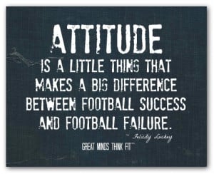 football-quotes-sayings-attitude-success-failure.jpg