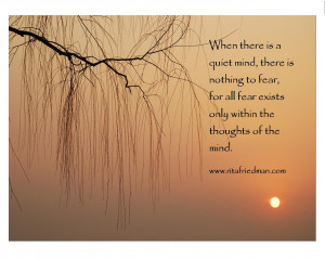 Submit a Comment Cancel reply