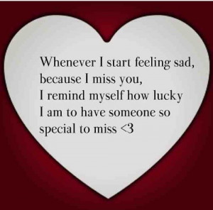 ... you, miss you, miss you quotes, i miss you quotes, missing you quotes