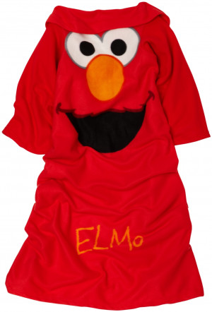 Displaying 17> Images For - Funny Elmo Quotes...