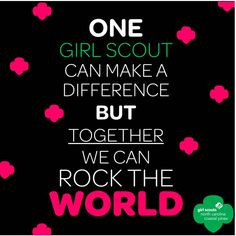 ... great things more scouts projects maggie scouts girl scouts scouts