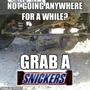 Jeep Funny Your funny jeep pictures!