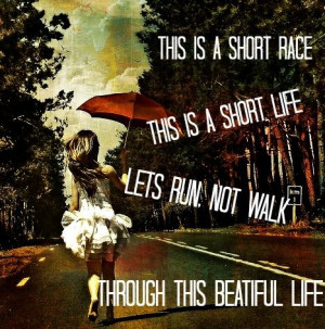 Echosmith Talking Dreams Echosmith - talking dreams