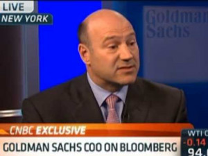 gary cohn quotes i don t drink hot beverages gary cohn