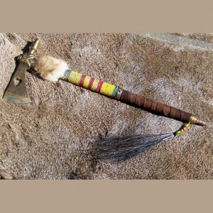 smoke hawk pipe tomahawk $ 110 00 this smoke hawk pipe tomahawk has a ...