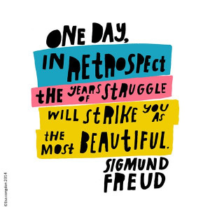 ... inspirational love life quotes sayings poems poetry pic