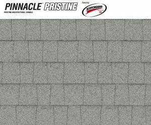 Atlas Pinnacle Pristine Hearthstone