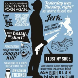 Found on Uploaded by user