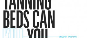 Tanning Salon Quotes