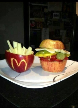 mcdonalds-burger-and-chips-made-fruit-apples-13721801258.jpg