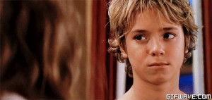 tv-peter-pan-jeremy-sumpter-peter-and-wendy-peter-pan-quotes.gif