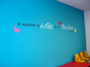 StorepicturesCIMG1586butterfliesjpg. White Butterflies In The Bible ...