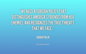 Copy the link below to share an image of this quote: