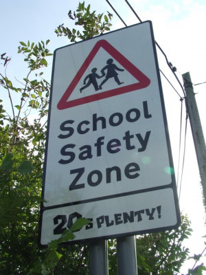 ... safety signs home signs by subject road traffic school safety signs