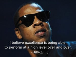 Jay z, rapper, quotes, sayings, motivational, inspiring