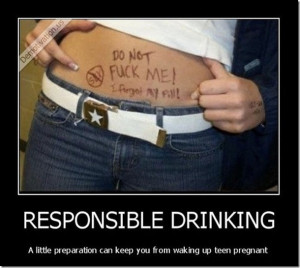 Demotivation for it’s Almost Hump Day [15 Photos]