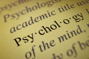 Online Bachelor’s Degree in Psychology