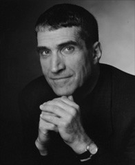 robert pinsky robert pinsky is the thirty ninth poet laureate of the