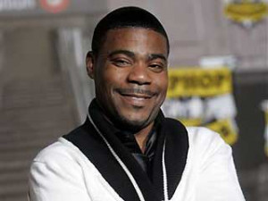 Tracy Morgan update: the comedian has apologized for the hateful ...