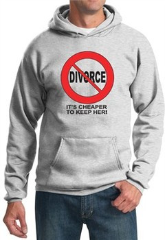 2225-images-250x1000-divorce-hoodie-keep-her-black-print.jpg