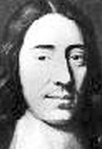 Spinoza's works and personality are currently featured in the book The ...