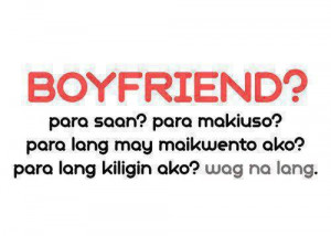 ... boyfriend quotes incoming search terms boyfriend quotes tagalog quotes