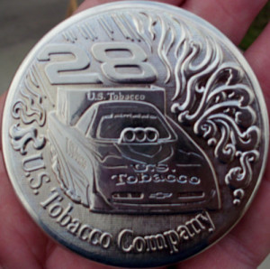 Copenhagen Funny #1 Copenhagen Funny #2 Copenhagen Funny #3 Copenhagen ...