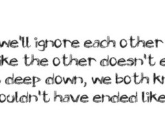 Quotes About Friendship And