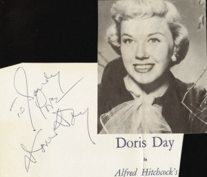 Historyforsale Nobel Prize Autographs Alfred Hershey Picture