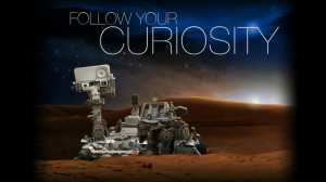 space robots planets mars quotes nasa landing explorer laboratory ...