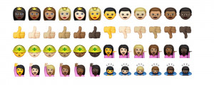 iOS 8.3 beta 2 introduce nuove emoji e nuove lingue a Siri