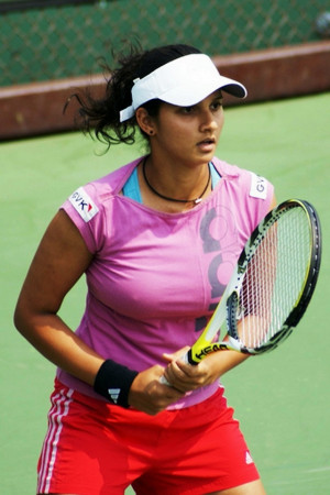 related quotes for sania mirza hot here are list of sania mirza hot ...