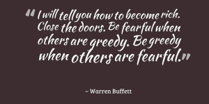 warrenbuffet #investment #quote