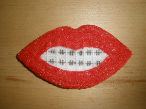 Found on customsugarcookies.com