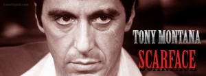 How About That Tony Montana