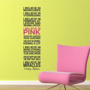 Request a custom order and have something made just for you.